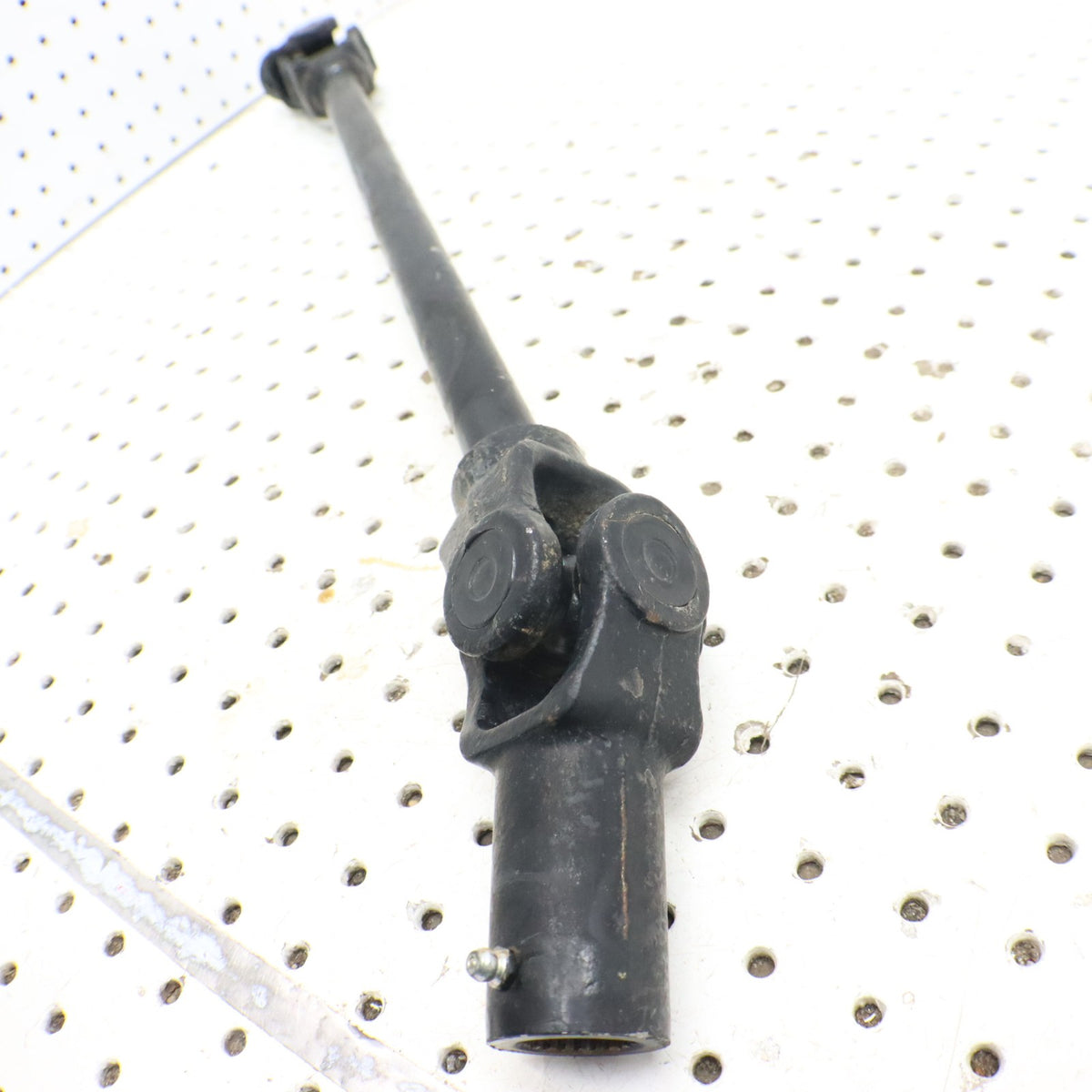 2017 Polaris Sportsman 450 Front Prop Shaft 1332860 1334441