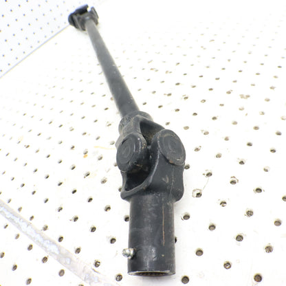 2017 Polaris Sportsman 450 Front Prop Shaft 1332860 1334441
