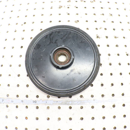 2007 Arctic Cat F6 REAR INNER Idler Wheel Bogie Wheel 3604-060 7.125" OD