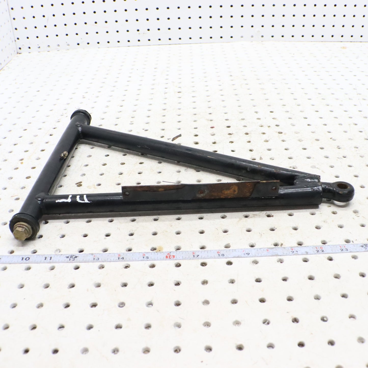 2015 Polaris Sportsman 570 Front Left Control A Arm 2202906