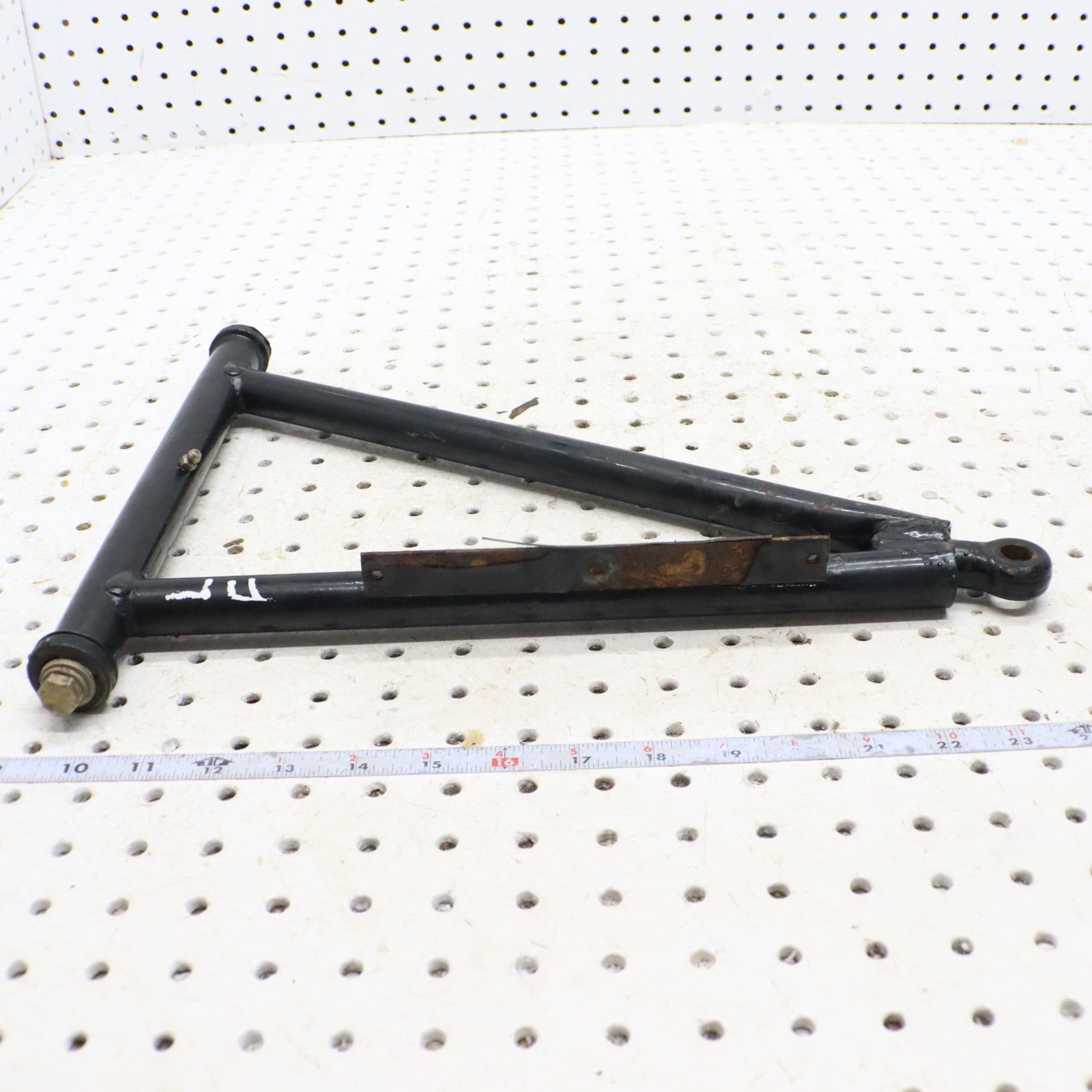 2015 Polaris Sportsman 570 Front Left Control A Arm 2202906