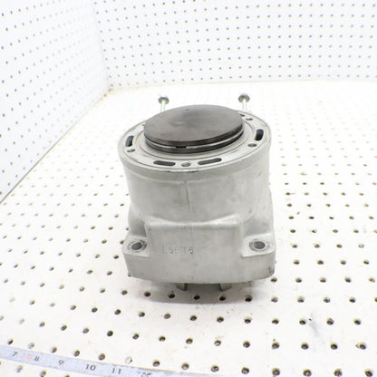 2012 Arctic Cat Proclimb M800 Cylinder Jug 3007-849