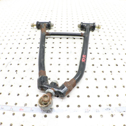 2007 Polaris Iq 600 A Arm Upper Right 2203020-067