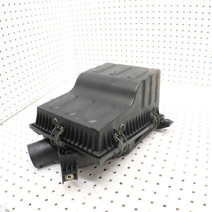 2013 Polaris Ranger Xp 900 Airbox Air Intake Filter Box 1240625 5439198 5450722 