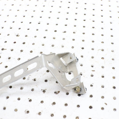 2016 Arctic Cat M8000 Battery HOLD DOWN BRACKET 0645-674