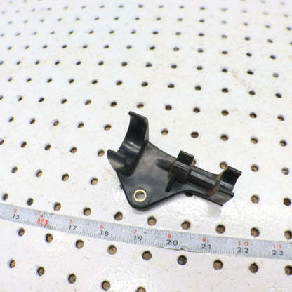 2006 POLARIS FUSION 700 ASM FUEL FILTER RETAINER 1203256