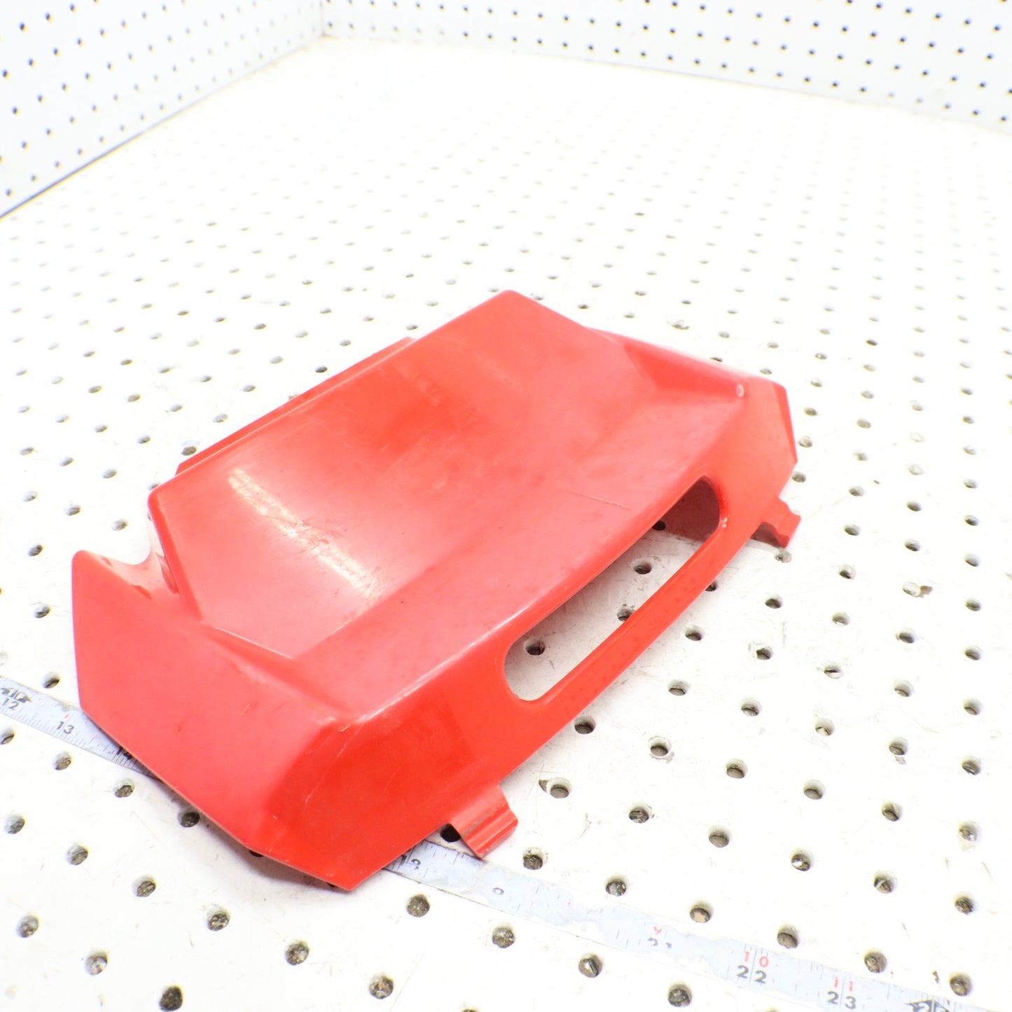 2009 Polaris Sportsman 800 Front Fender Cover 5436715-293