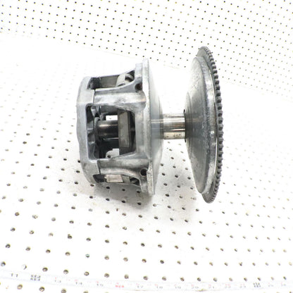 2007 ARCTIC CAT F5 DRIVE PRIMARY CLUTCH 30MM 8.25" 0746-209; 0746-838; 0745-402