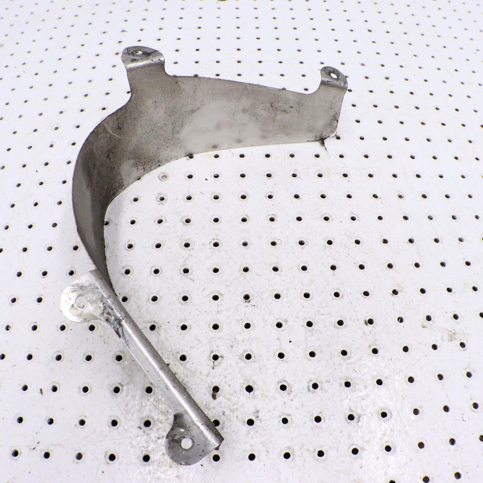 2011 ARCTIC CAT M8 Shield, Heat 6606-221