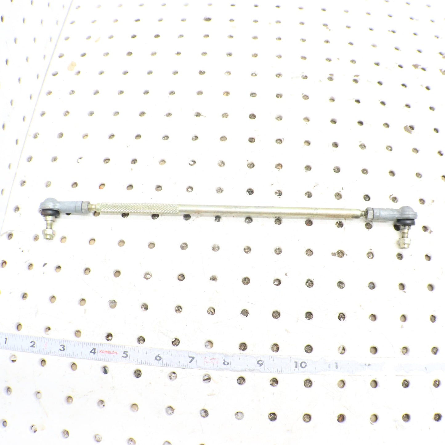 1995 Polaris Xplorer 400 Shifter Rod LOW 5020730