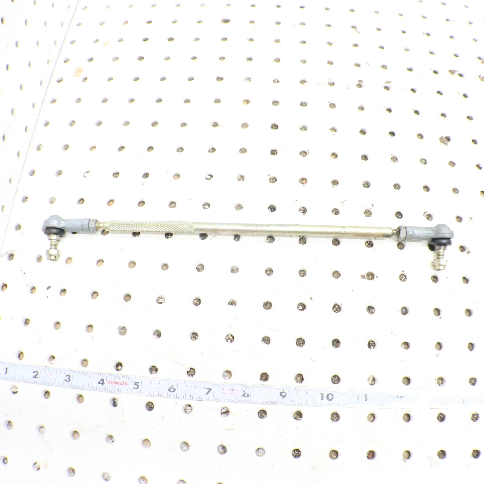 1995 Polaris Xplorer 400 Shifter Rod LOW 5020730