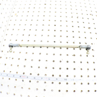 1995 Polaris Xplorer 400 Shifter Rod LOW 5020730