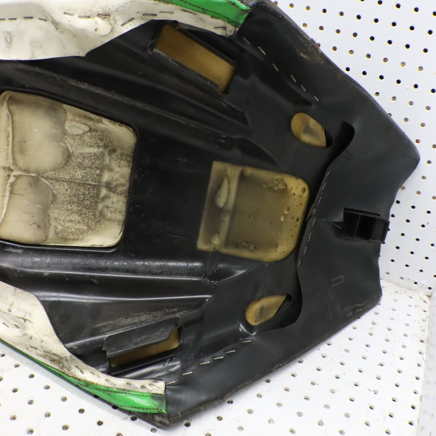 2013 Arctic Cat Procross Xf800 Seat 5706-310 