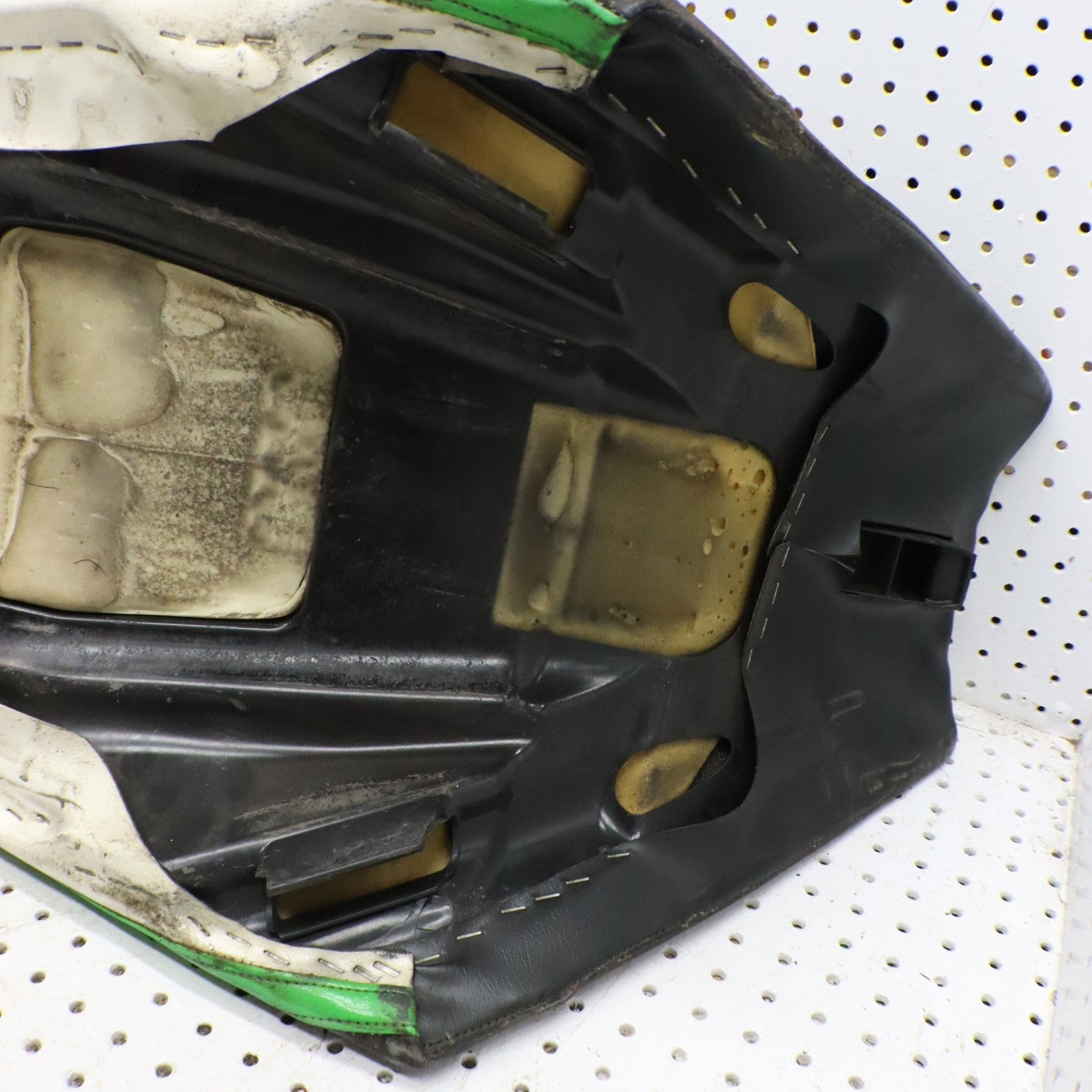 2013 Arctic Cat Procross Xf800 Seat 5706-310 