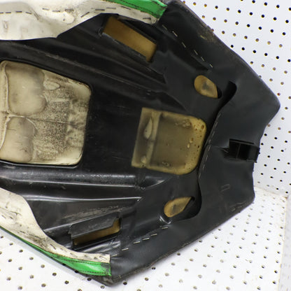 2013 Arctic Cat Procross Xf800 Seat 5706-310 
