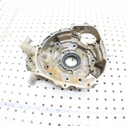 1998 Polaris Xplorer 400l Crankcase Engine Cover 3085278; 3087149
