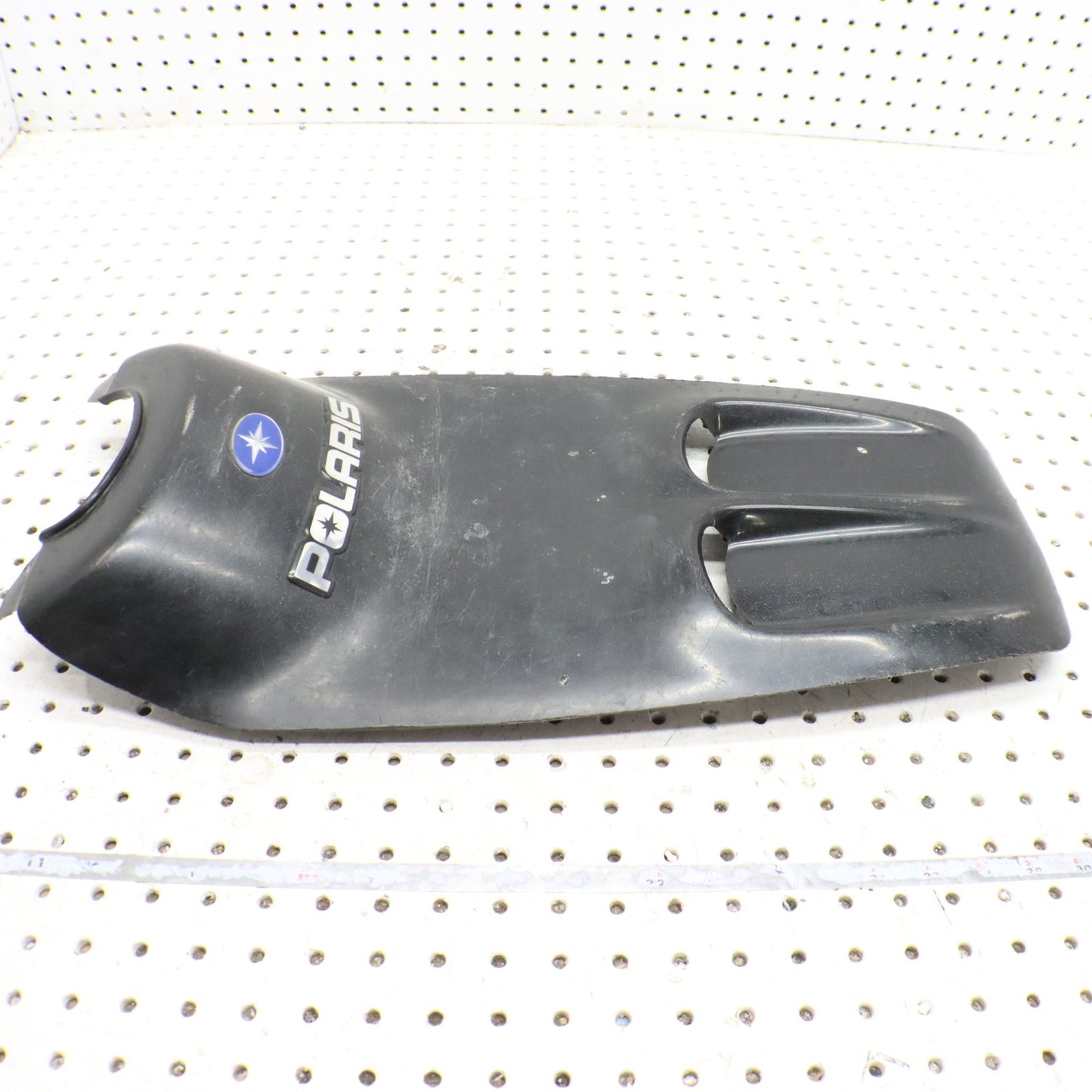 2003 Polaris Sportsman 600 Front Fender Cover 5432088-177