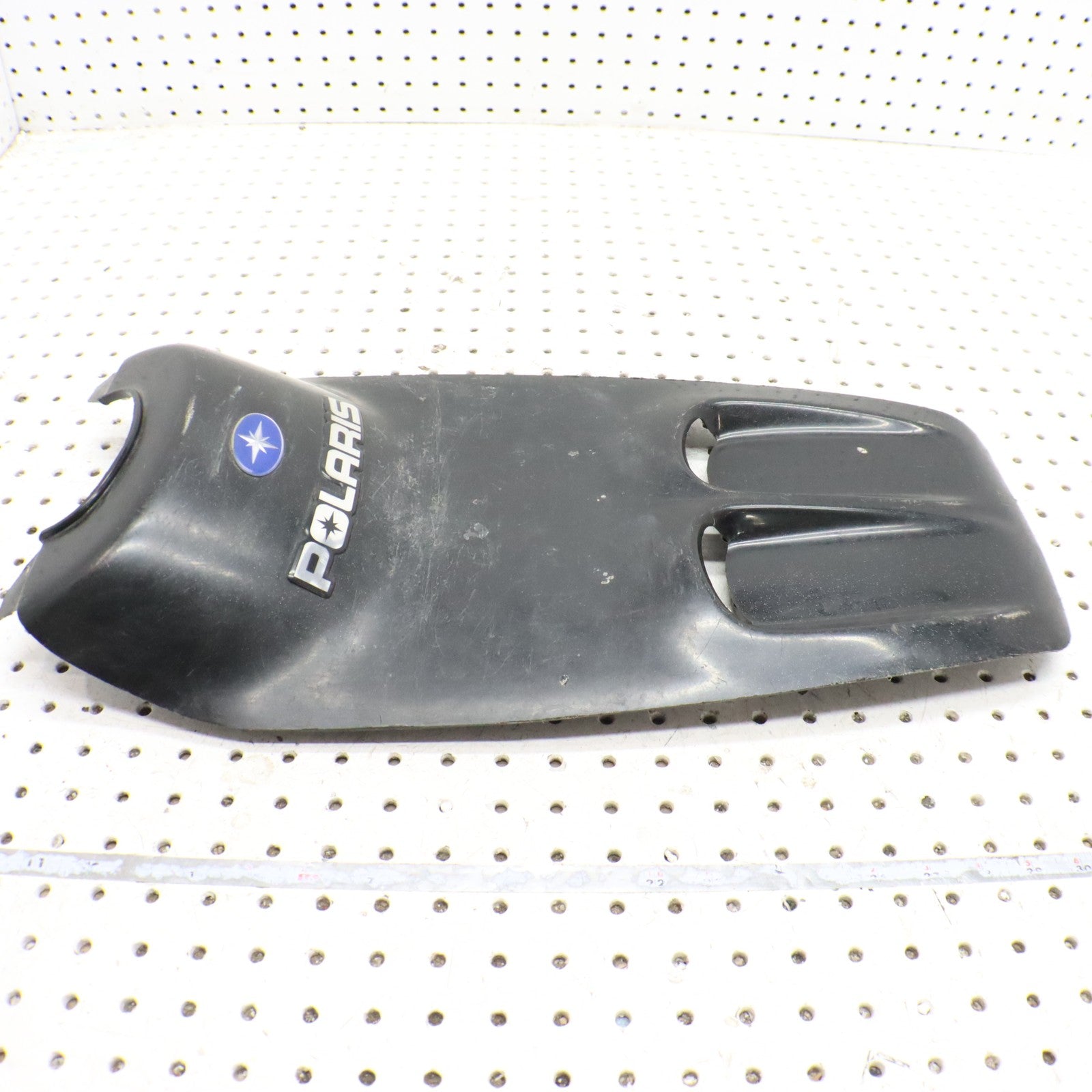 2003 Polaris Sportsman 600 Front Fender Cover 5432088-177