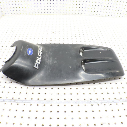2003 Polaris Sportsman 600 Front Fender Cover 5432088-177