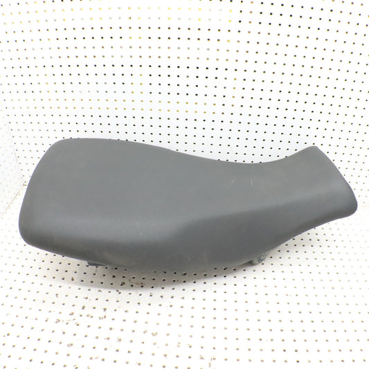 2023 Polaris Sportsman 570 Efi Eps Seat 2691928-070