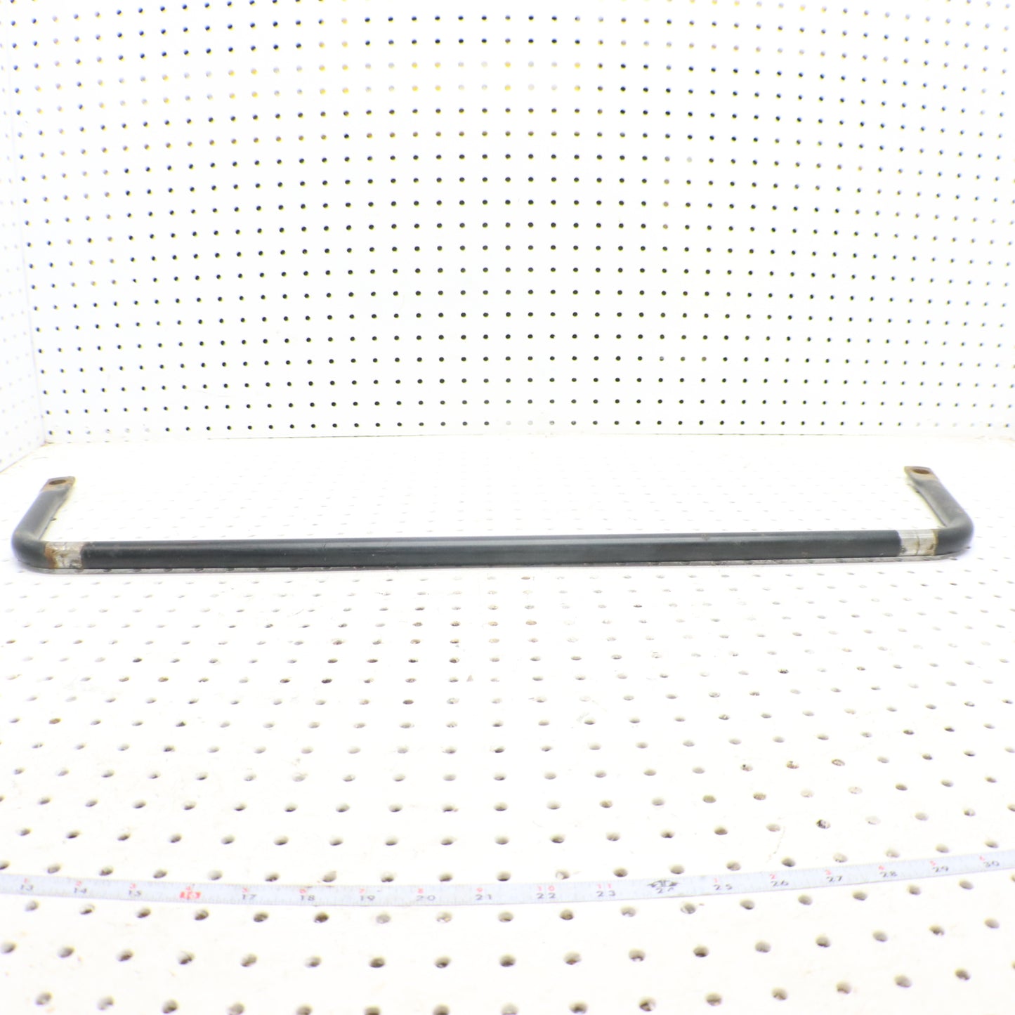 2013 Polaris Ranger Xp 900 Sway Bar Torsion Bar STABILIZER BAR 5336800-458