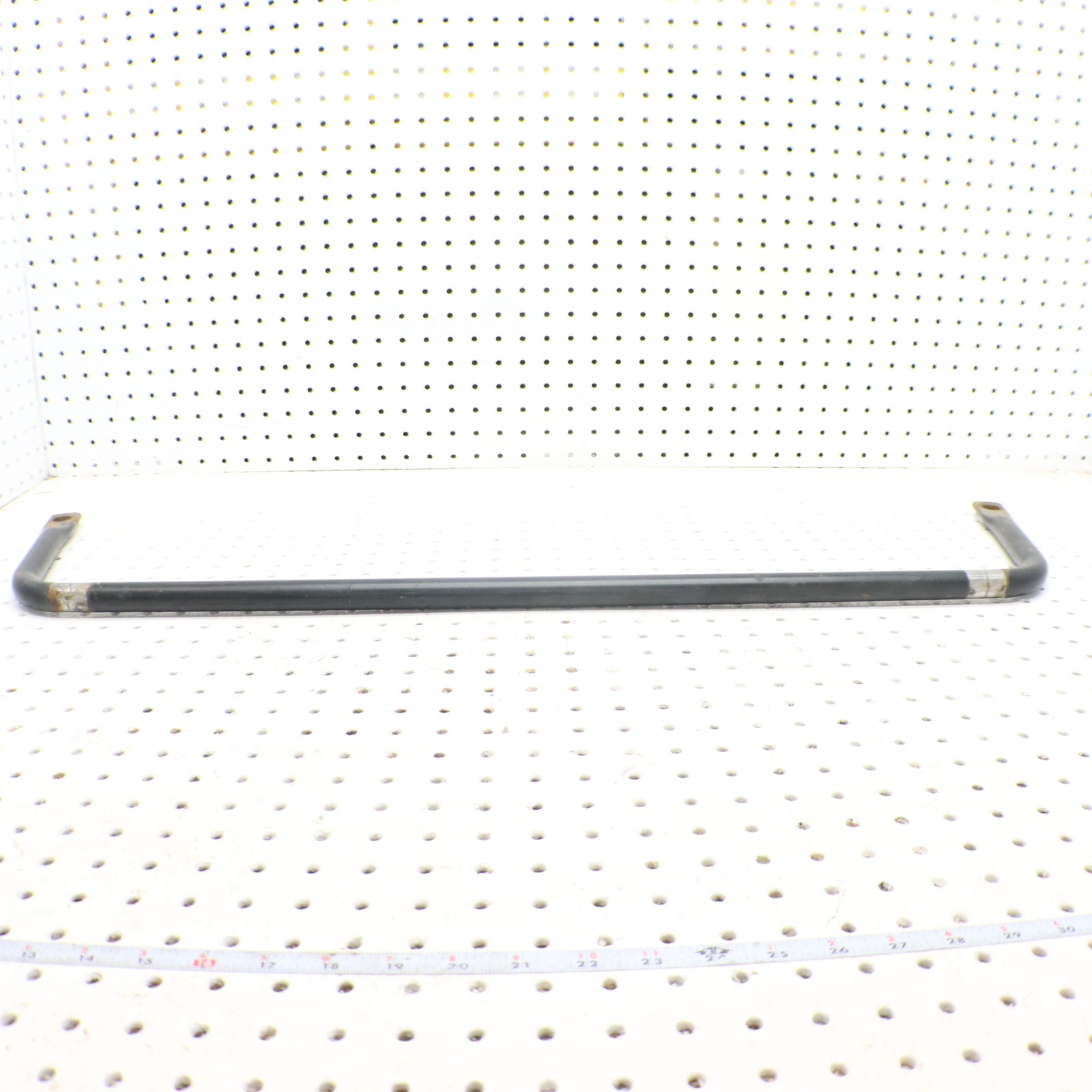 2013 Polaris Ranger Xp 900 Sway Bar Torsion Bar STABILIZER BAR 5336800-458
