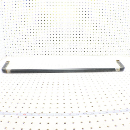 2013 Polaris Ranger Xp 900 Sway Bar Torsion Bar STABILIZER BAR 5336800-458