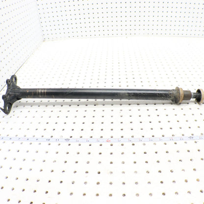 2016 SUZUKI KING QUAD 500 STEERING POST STEM 51650-31G20