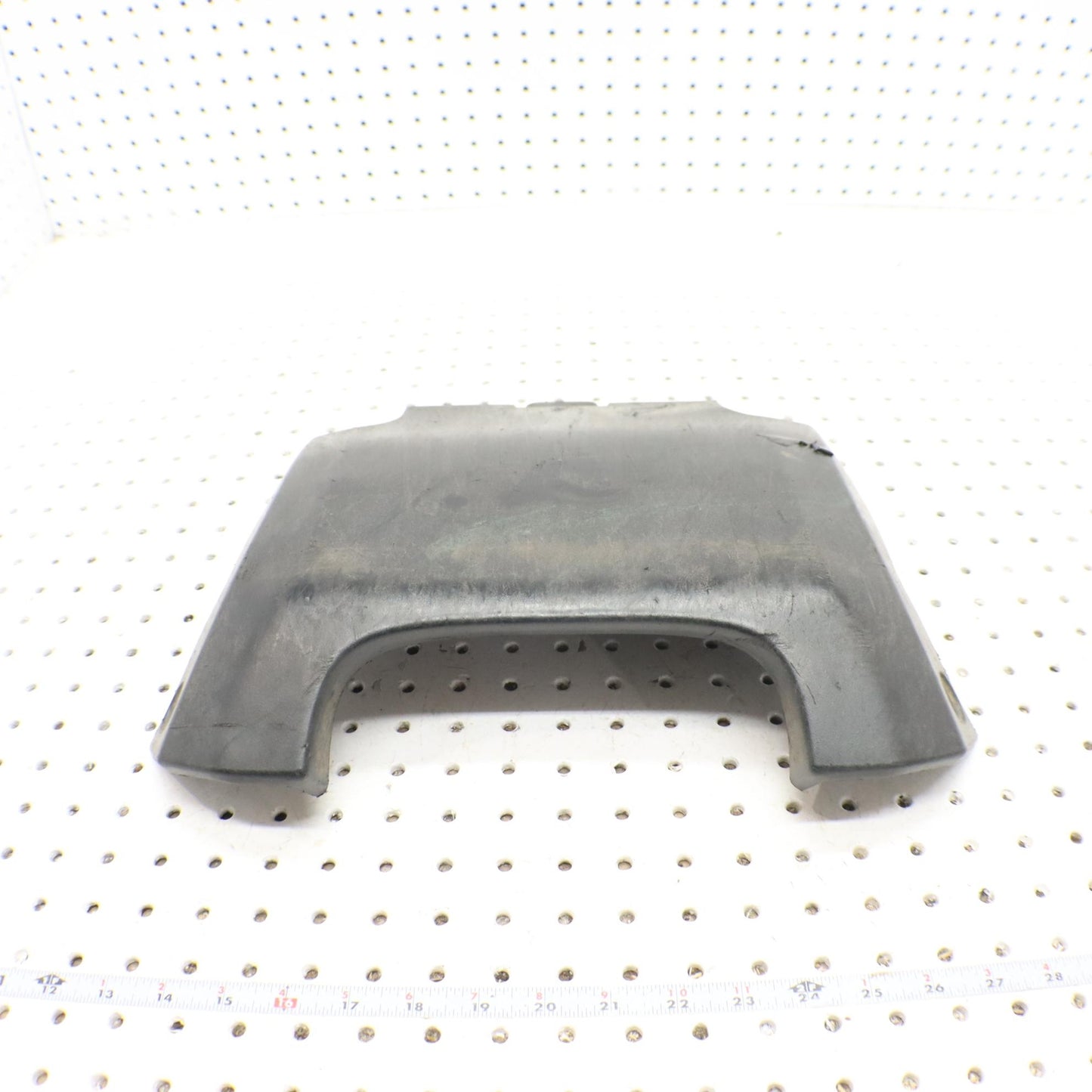 2016 SUZUKI KING QUAD 500 SKID PLATE FRONT 42521-31G00-291