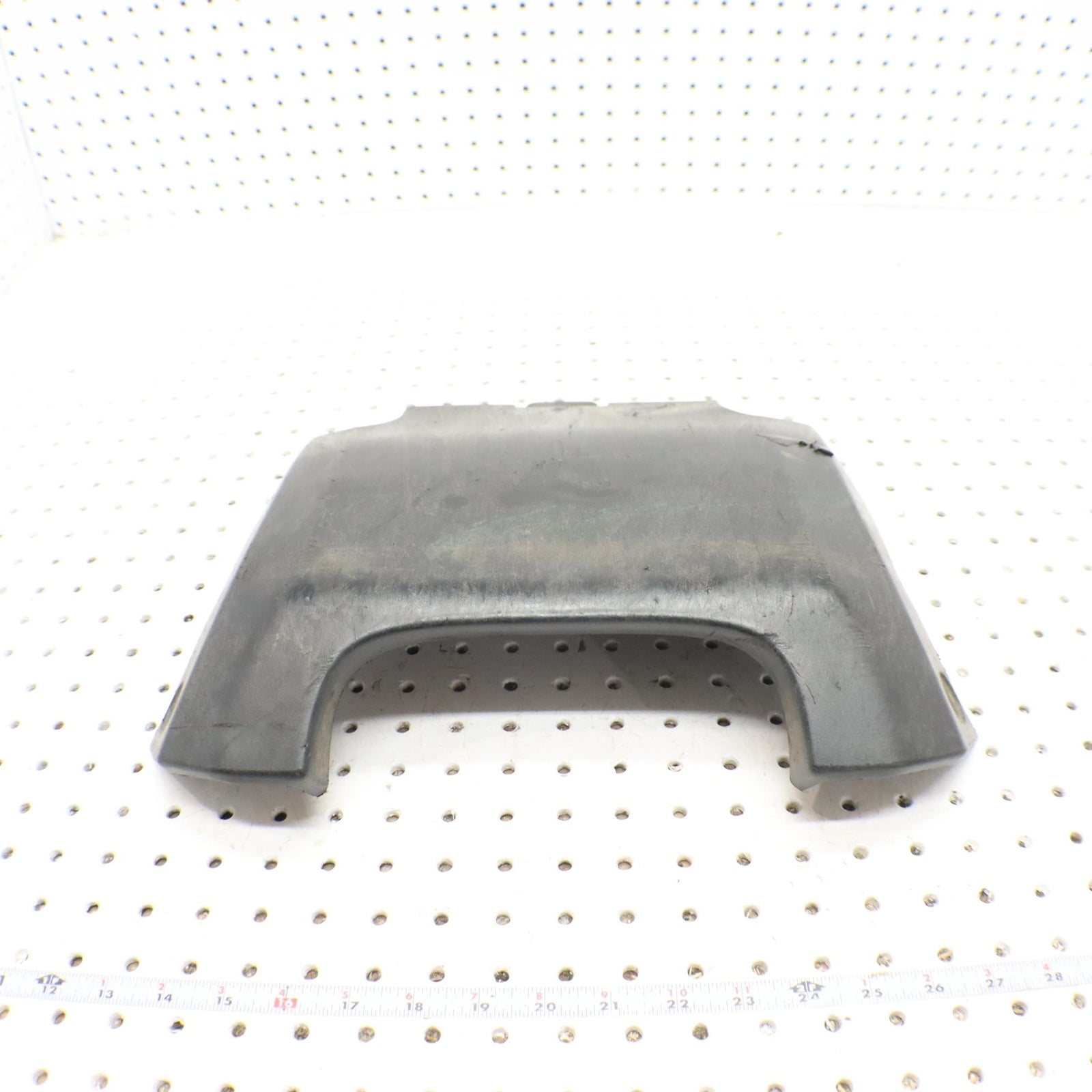 2016 SUZUKI KING QUAD 500 SKID PLATE FRONT 42521-31G00-291