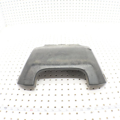 2016 SUZUKI KING QUAD 500 SKID PLATE FRONT 42521-31G00-291