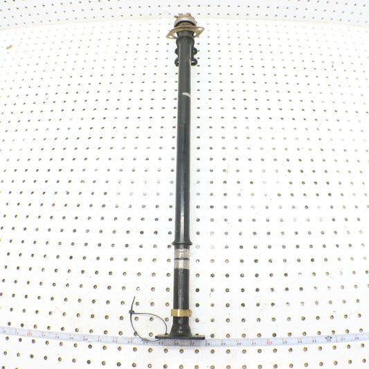 2007 POLARIS SPORTSMAN 700 STEERING COLUMN 1013920