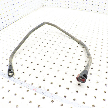 2009 Polaris Sportsman 800 Fuel Line 2520792