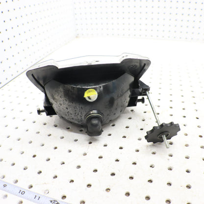 2014 Polaris Sportsman 570 Headlight Head Light Upper Pod 2410429 NICE!