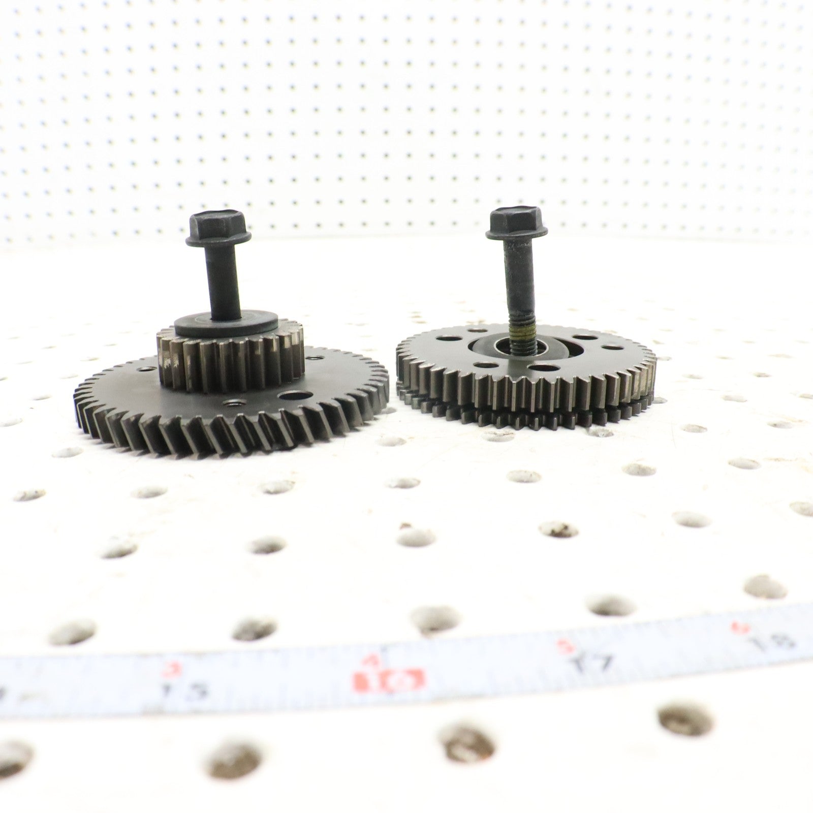 2008 Polaris Sportsman 800 Cam Sprocket 2203106