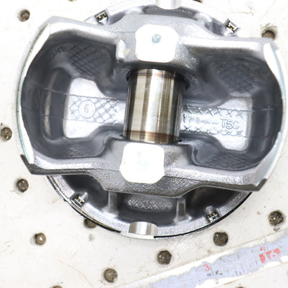 2017 Polaris Sportsman 570 Piston 2204960 STD 99MM 