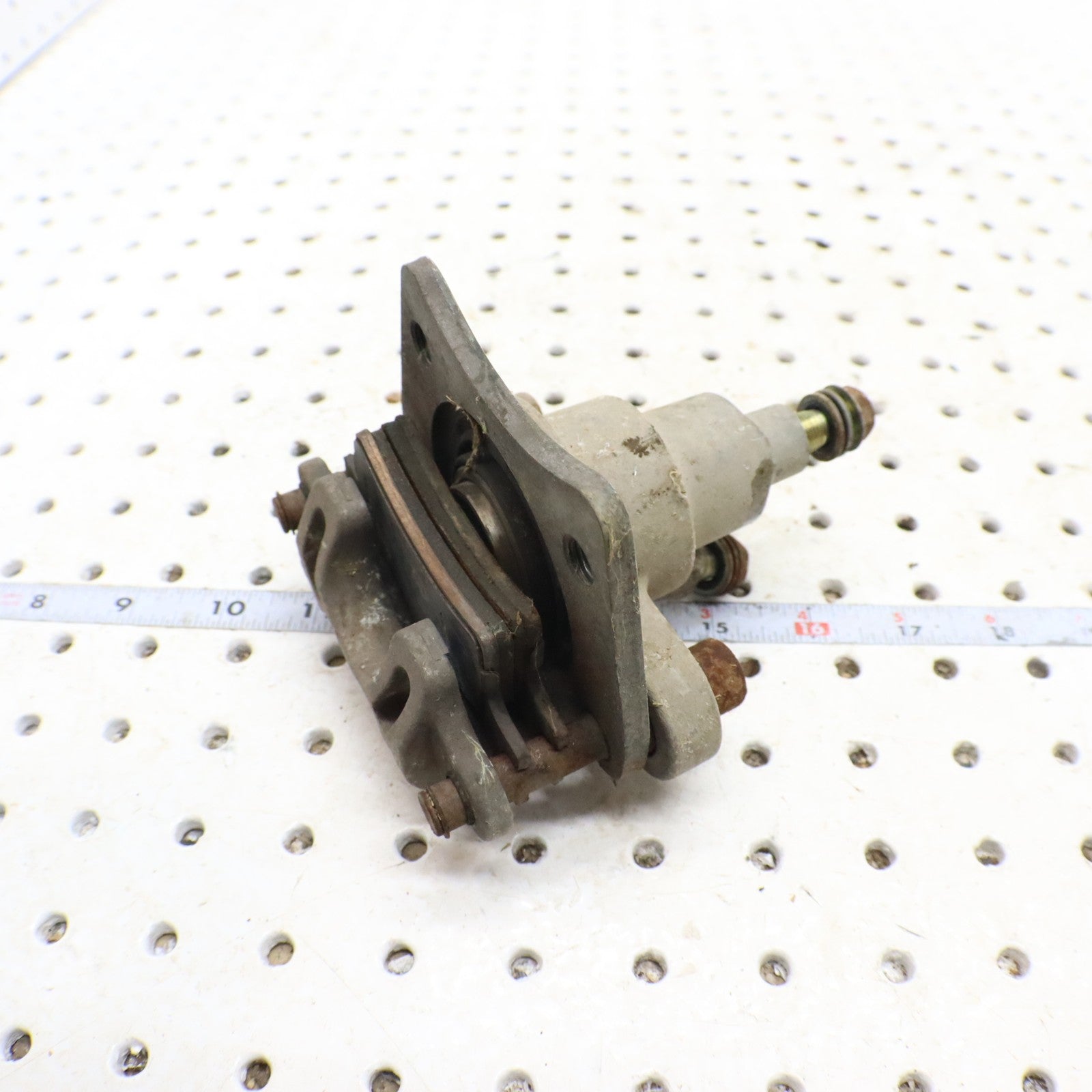 2008 Polaris Sportsman 800 Brake Caliper Rear 1911075