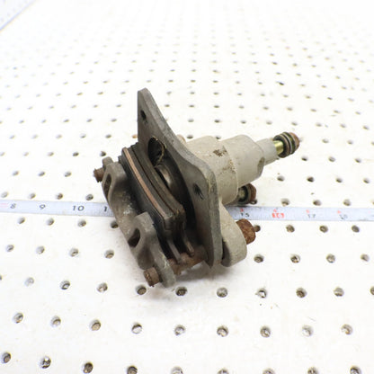 2008 Polaris Sportsman 800 Brake Caliper Rear 1911075