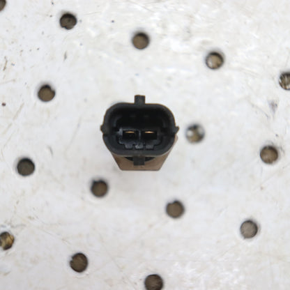 2014 Polaris Sportsman 570 Coolant Water Temperature Sensor 4010644