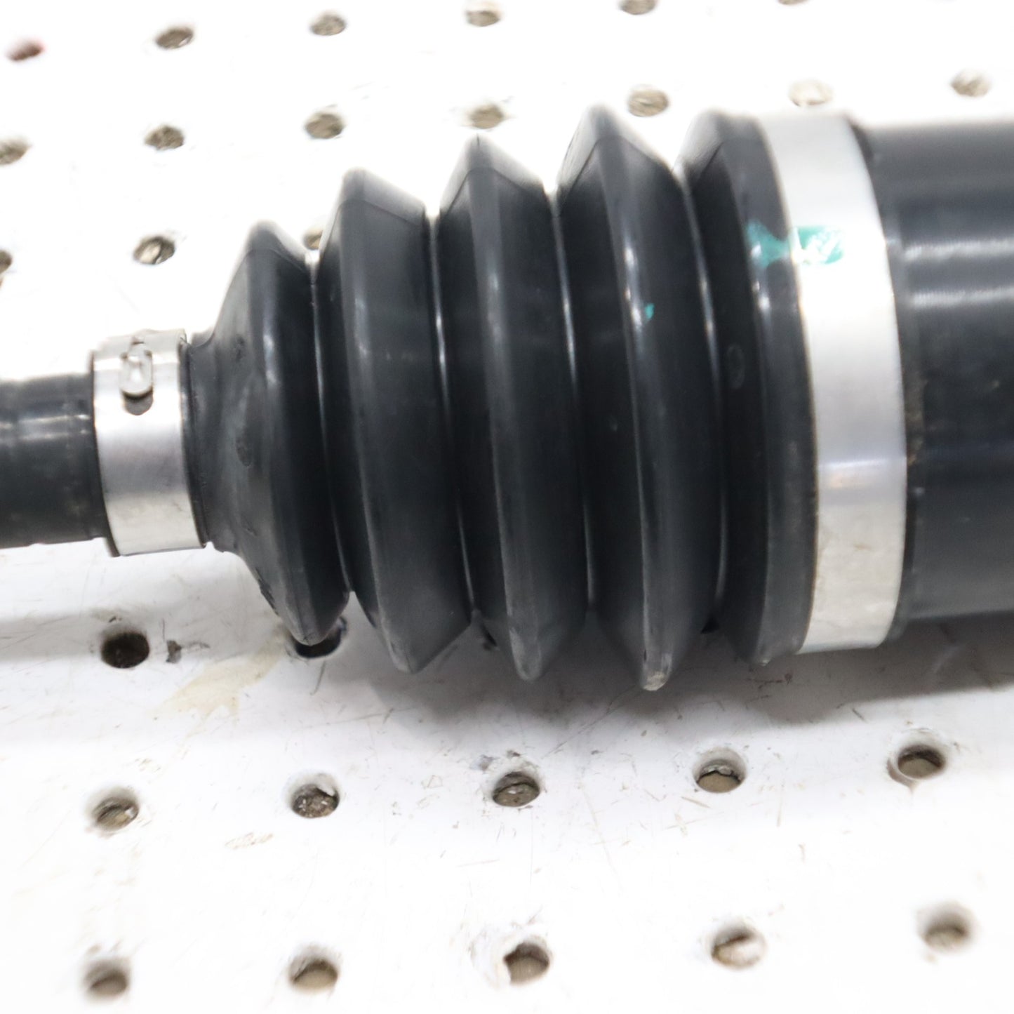 2024 Polaris Sportsman 570 Efi Eps Cv Drive Axle Shaft 1333752
