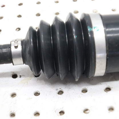 2024 Polaris Sportsman 570 Efi Eps Cv Drive Axle Shaft 1333752