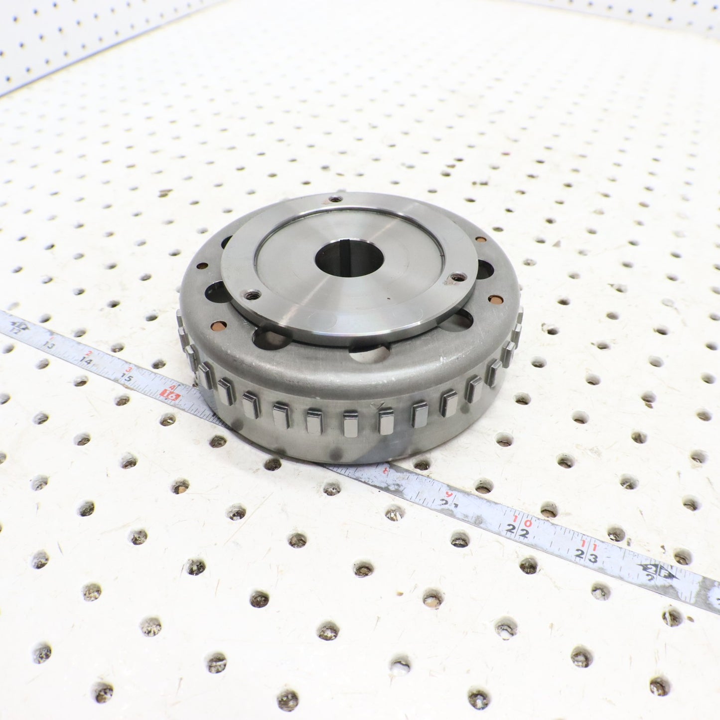 2016 Polaris Sportsman 570 FLYWHEEL, 660W 4015259