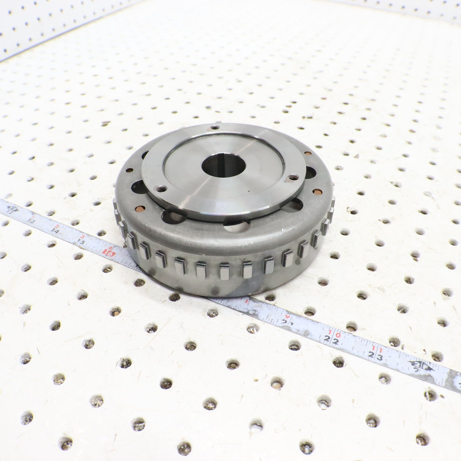 2016 Polaris Sportsman 570 FLYWHEEL, 660W 4015259