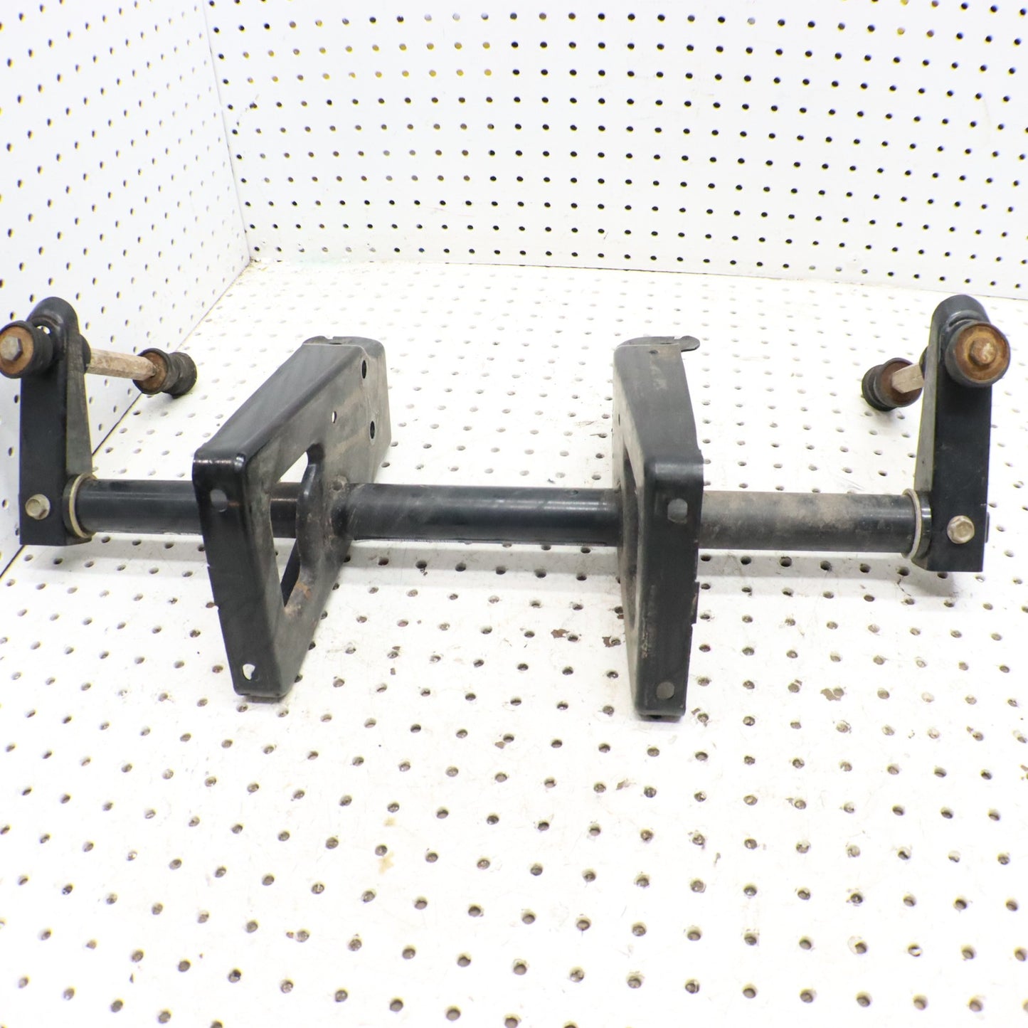 2019 Polaris Sportsman 570 Sway Bar Stabilizer Bar 1542848-067 