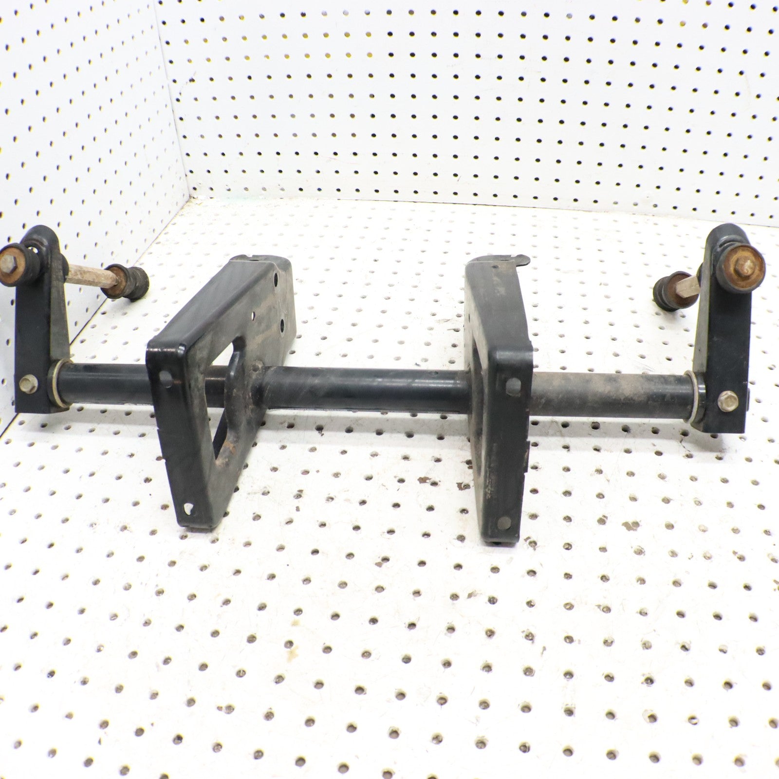 2019 Polaris Sportsman 570 Sway Bar Stabilizer Bar 1542848-067 