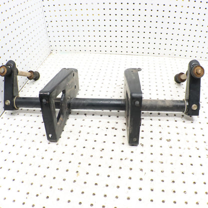 2019 Polaris Sportsman 570 Sway Bar Stabilizer Bar 1542848-067 