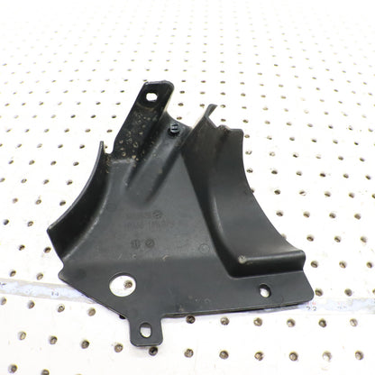 2024 Polaris Sportsman 570 Efi Eps SHIELD DEBRIS 5459928-070