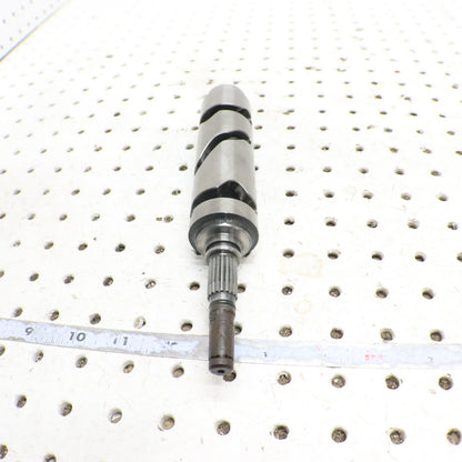 2019 Polaris Sportsman 570 Transmission Gearcase Shift Shaft Drum 3234360