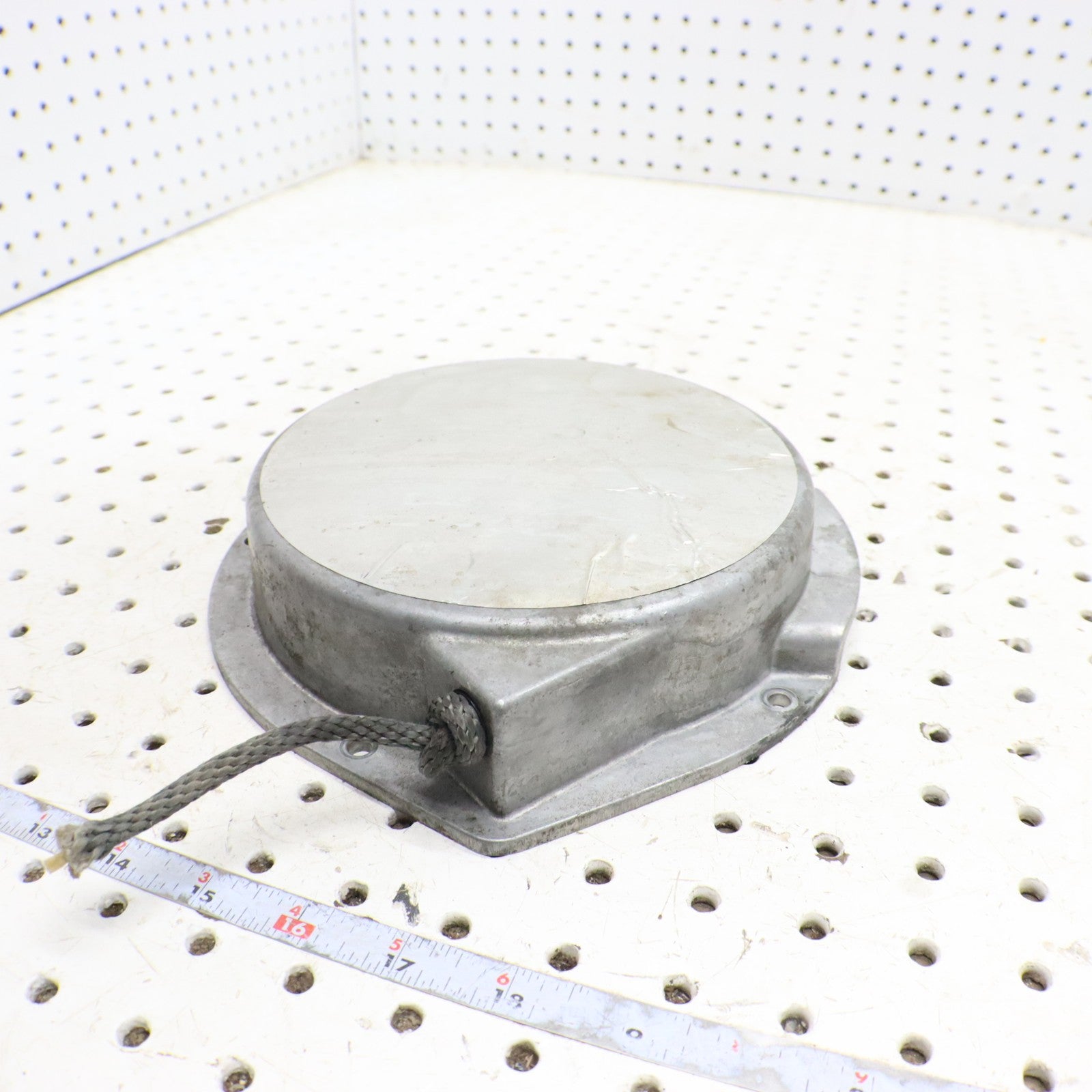 2009 Arctic Cat Crossfire R 8 Recoil Pull Start 3007-307