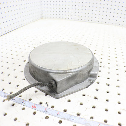 2009 Arctic Cat Crossfire R 8 Recoil Pull Start 3007-307